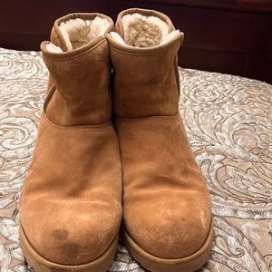 UGG Kristin Boot